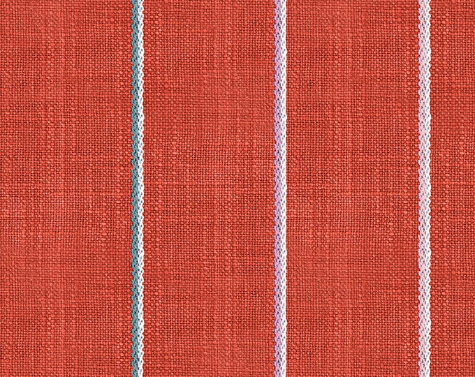 Warp and Weft Chore Coat by Alexia Marcelle Abegg -- Ruby Star Society Fabric, RS4035 12 -- 25cm cut