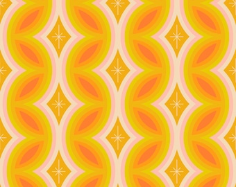 Juicy -- (RS0087 12) by Melody Miller for Ruby Star Society