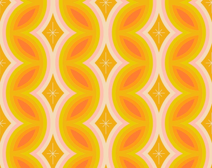 Juicy -- (RS0087 12) by Melody Miller for Ruby Star Society