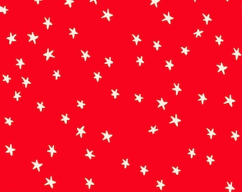 Starry -- (RS4109 74) by Alexia Marcelle Abegg for Ruby Star Society (2025 release)