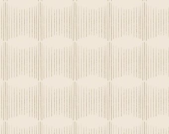 Willow by Sharon Holland for Art Gallery Fabrics - - Fat Quarter Dream Weaver