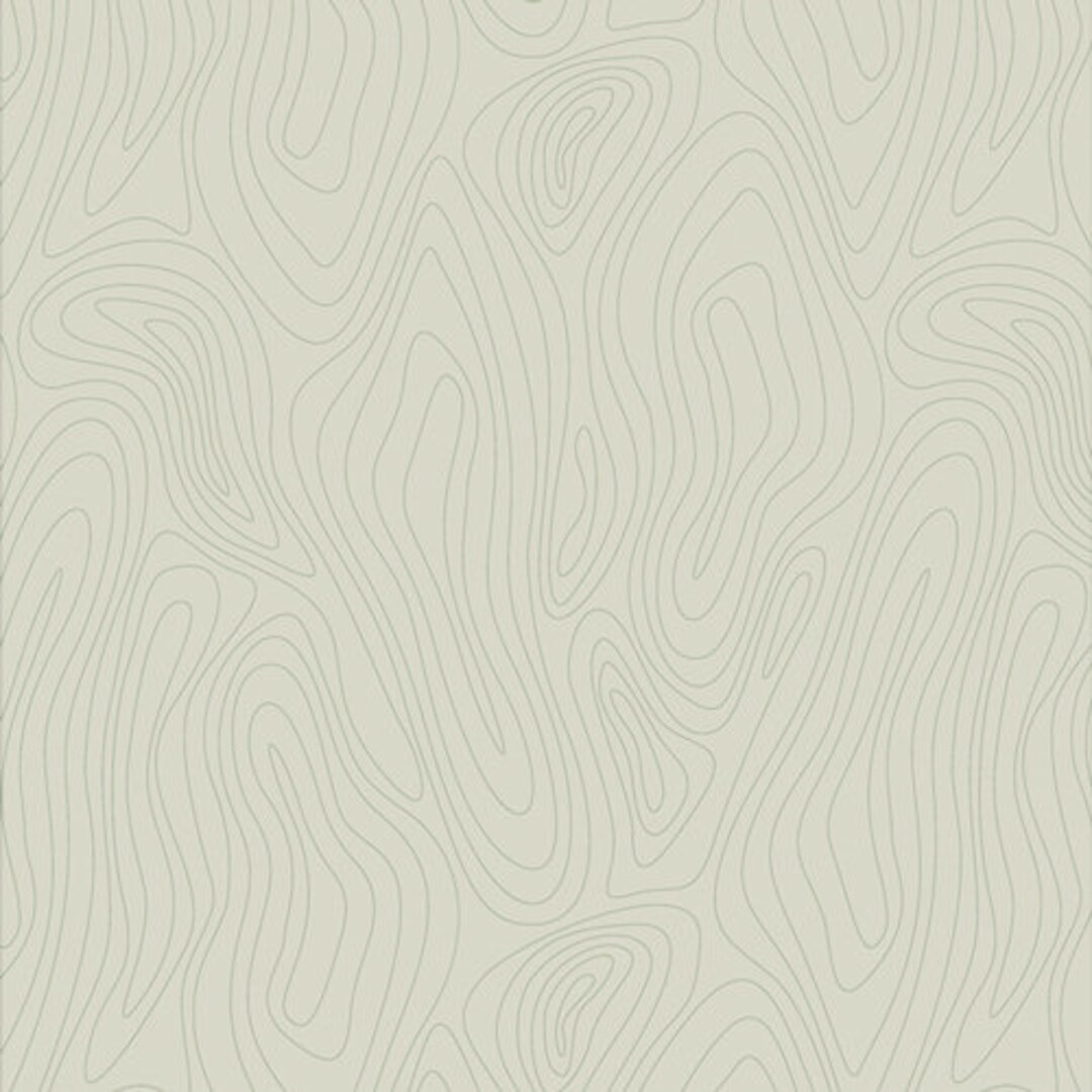 Vert Fusion Bandana Vert - Maureen Cracknell - PER QUARTER METRE Vert Fusion Bandana Vert - Maureen Cracknell - PER QUARTER METRE
