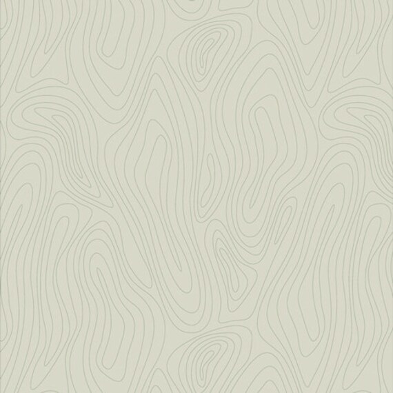 Vert Fusion Bandana Vert - Maureen Cracknell - PER QUARTER METRE Vert Fusion Bandana Vert - Maureen Cracknell - PER QUARTER METRE