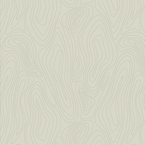 Vert Fusion Bandana Vert - Maureen Cracknell - PER QUARTER METRE Vert Fusion Bandana Vert - Maureen Cracknell - PER QUARTER METRE