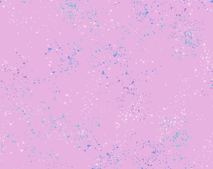 Speckled -- Macaron (RS5027-118) by Ruby Star Society for Moda -- Fat Quarter