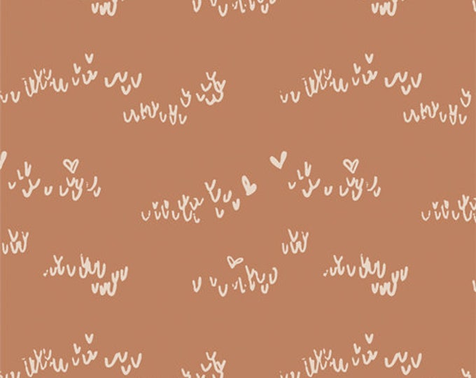 Lilliput by Sharon Holland for Art Gallery Studio-  Fat Quarter Field Day