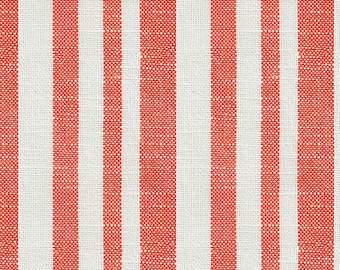 Warp and Weft by Alexia Marcelle Abegg -- Ruby Star Society Fabric, RS4037 11 -- 25cm cut