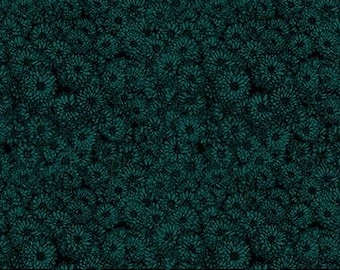 Indelible by Anna Maria Parry -- Fat Quarter of AMT1002-62L