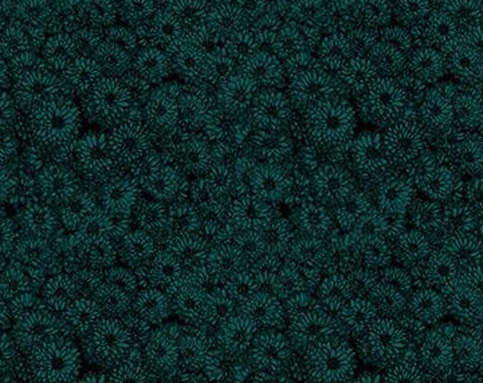 Indelible by Anna Maria Parry -- Fat Quarter of AMT1002-62L