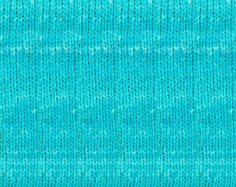 NORO Malvinas - 150g ball in Caribbean- 10 Ply - Pure Wool