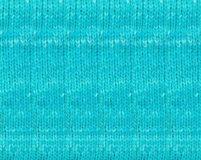 NORO Malvinas - 150g ball in Caribbean- 10 Ply - Pure Wool