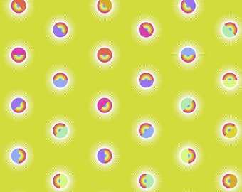 odd future donuts wallpaper