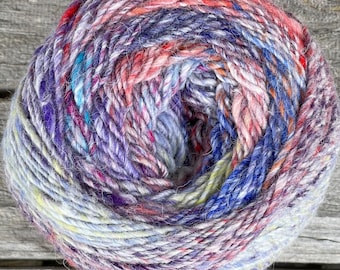 NORO Rikka Isenara (5)  - 200g Bulky