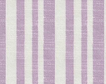 Warp and Weft Chore Coat by Alexia Marcelle Abegg -- Ruby Star Society Fabric, RS4037 13 -- 25cm cut