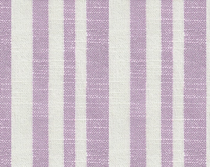 Warp and Weft Chore Coat by Alexia Marcelle Abegg -- Ruby Star Society Fabric, RS4037 13 -- 25cm cut