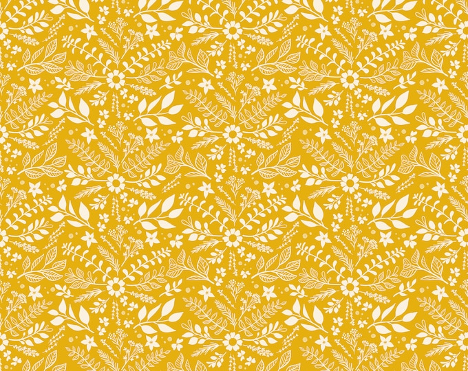 Curio by Melody Miller for Ruby Star Society -- RS006212