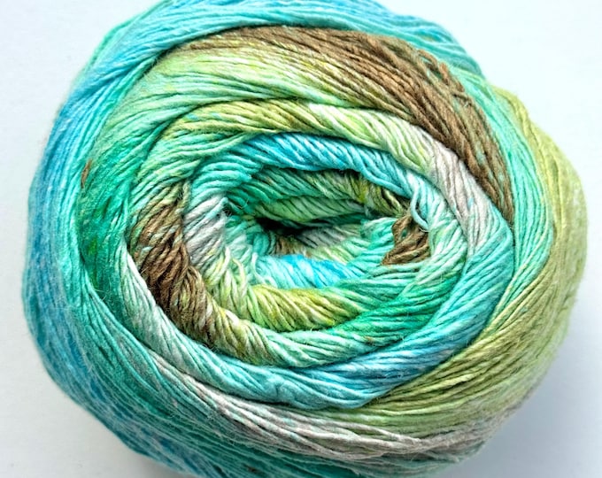 NORO Yukata (32)  - 200g
