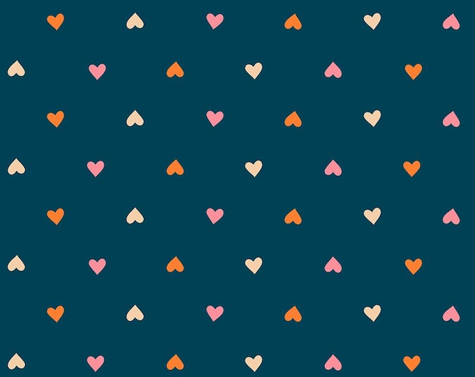 Juicy -- (RS0091 15) by Melody Miller for Ruby Star Society