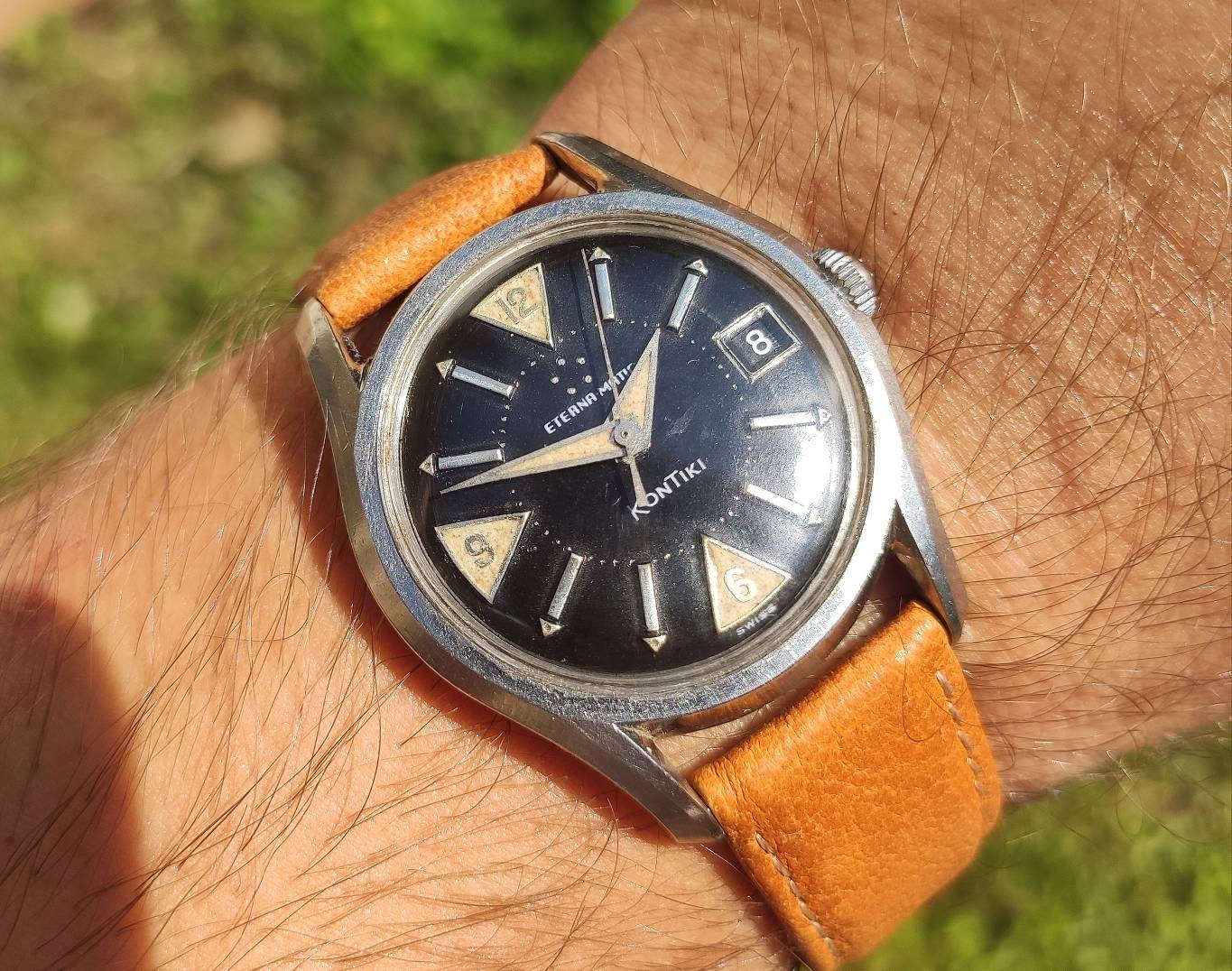 eterna KONTIKI 1958 ビンテージ自動巻き il_fullxfull.1976981250_oriy.jpg