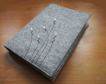 Calendar Cover Etsy