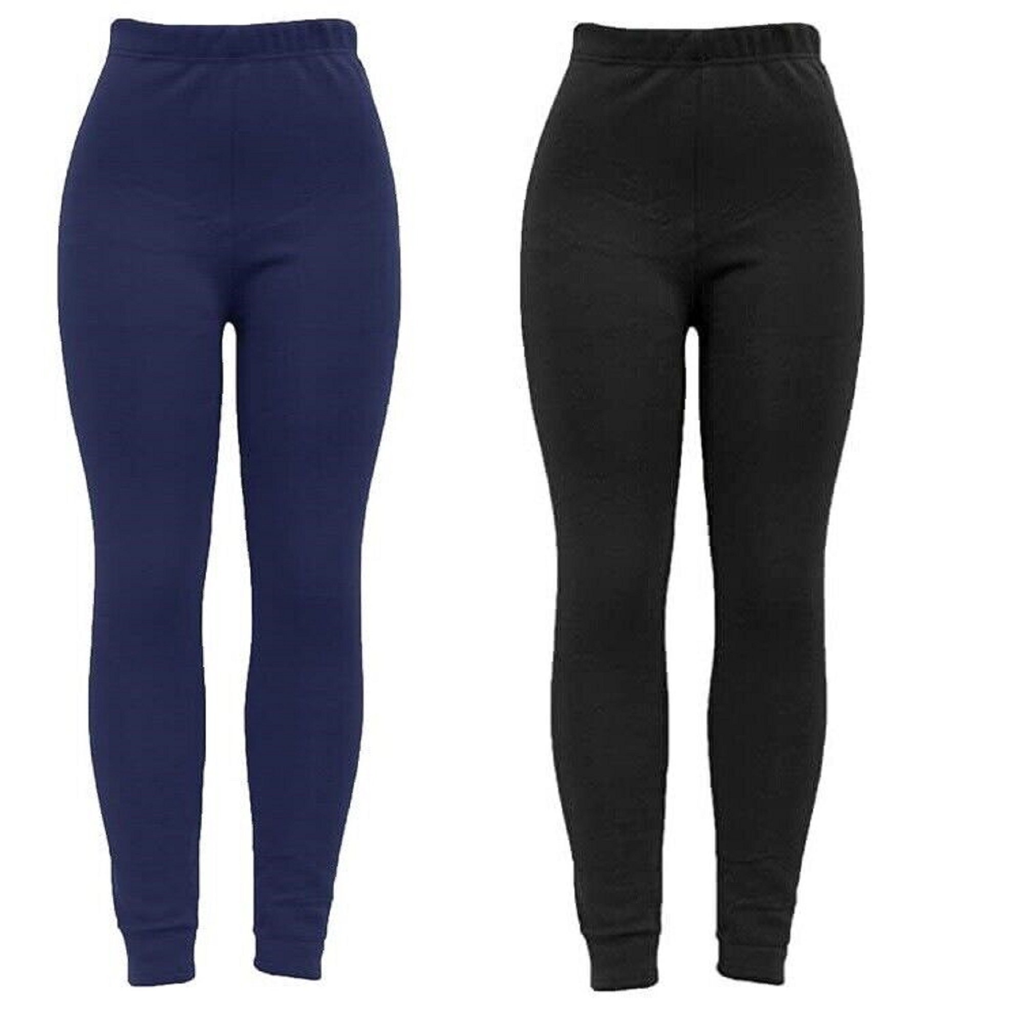 Buy Women's Plus Size Leggings, Fleece Lined Ultra Soft Black Leggings,  Warm Tights, Fashion Leggings, Gift for Mom, 1XL/2XL 3XL/4XL Online in  India 