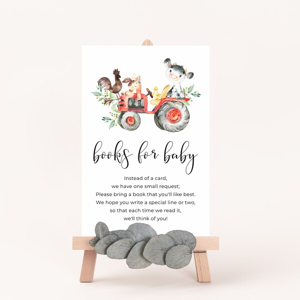 Invitation Insert - Etsy