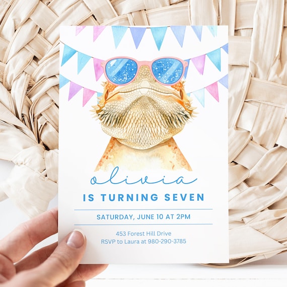 Invited Cool Cool Invitation Cards