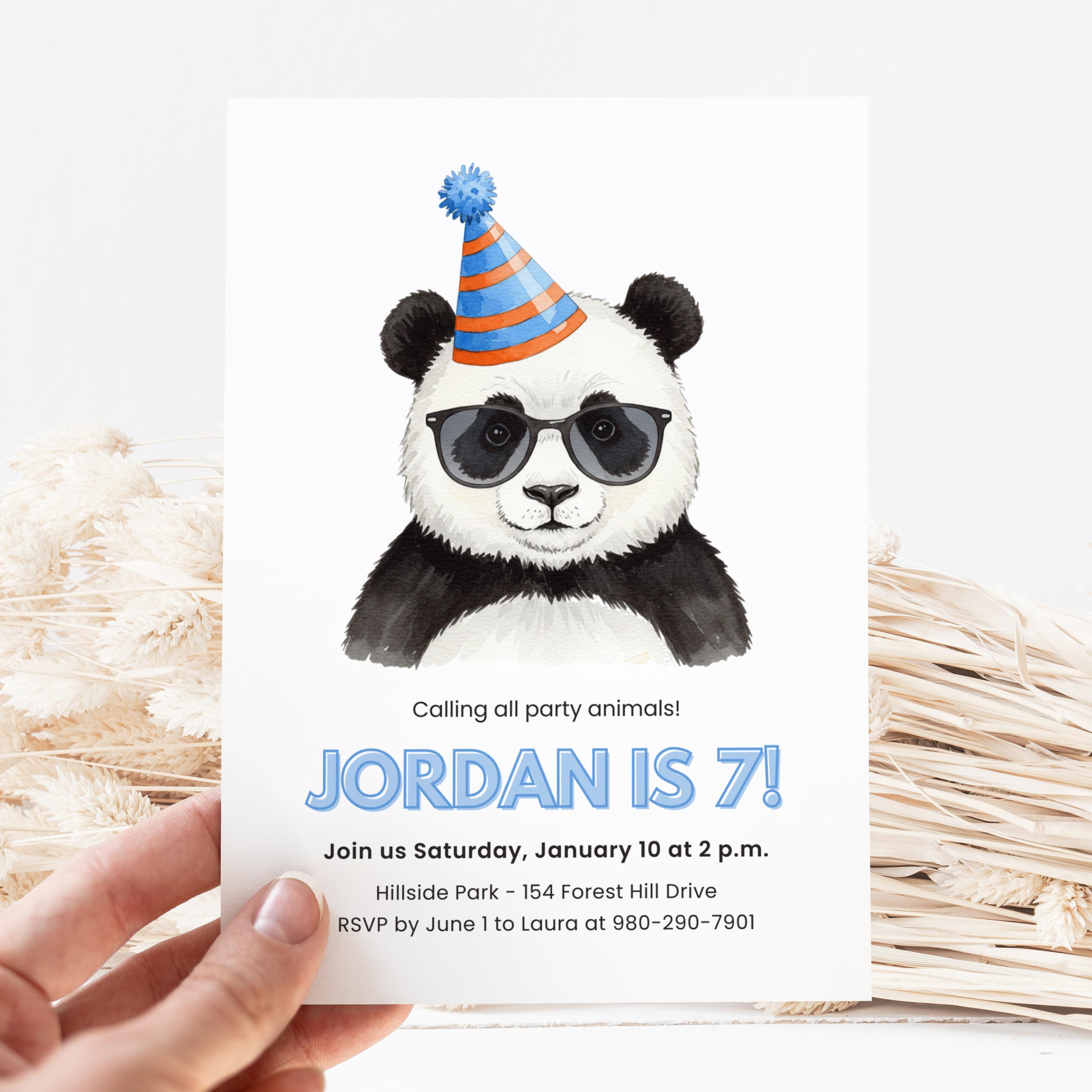 ぎゃわぎゃわさんページ CVC Practice | Just Add Color Cubes - The Printable Princess