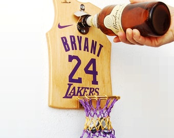 lakers gift shop