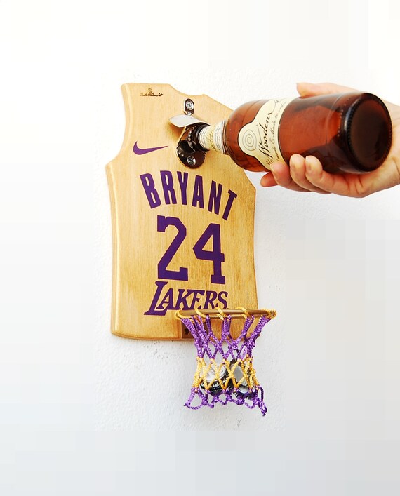 personalized lakers jersey