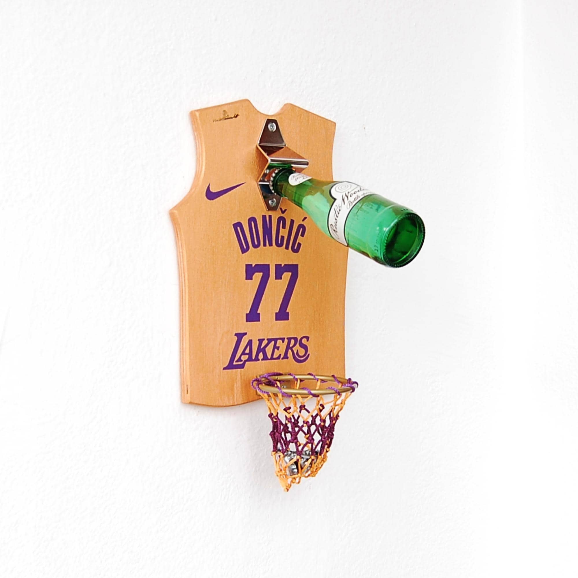 Luka doncic signed jersey - Etsy 日本