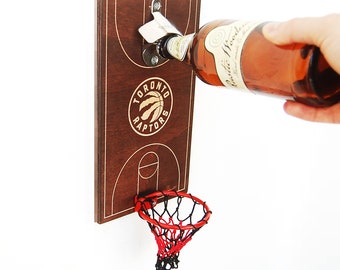 Nets Basketball Packers Bottle Beer Opener Keychain Nets Basketball Packers Bottle Beer Opener Keychain