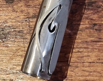 Singer? Sewing Machine Bullet Bobbin Shuttle