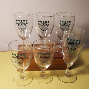 70’ｓ Labatt's ラバッツ カナダ ビール ビンテージ ペンホルダー 70's Labatt´s ラバッツ カナダ ビール ビンテージ ペンホルダー