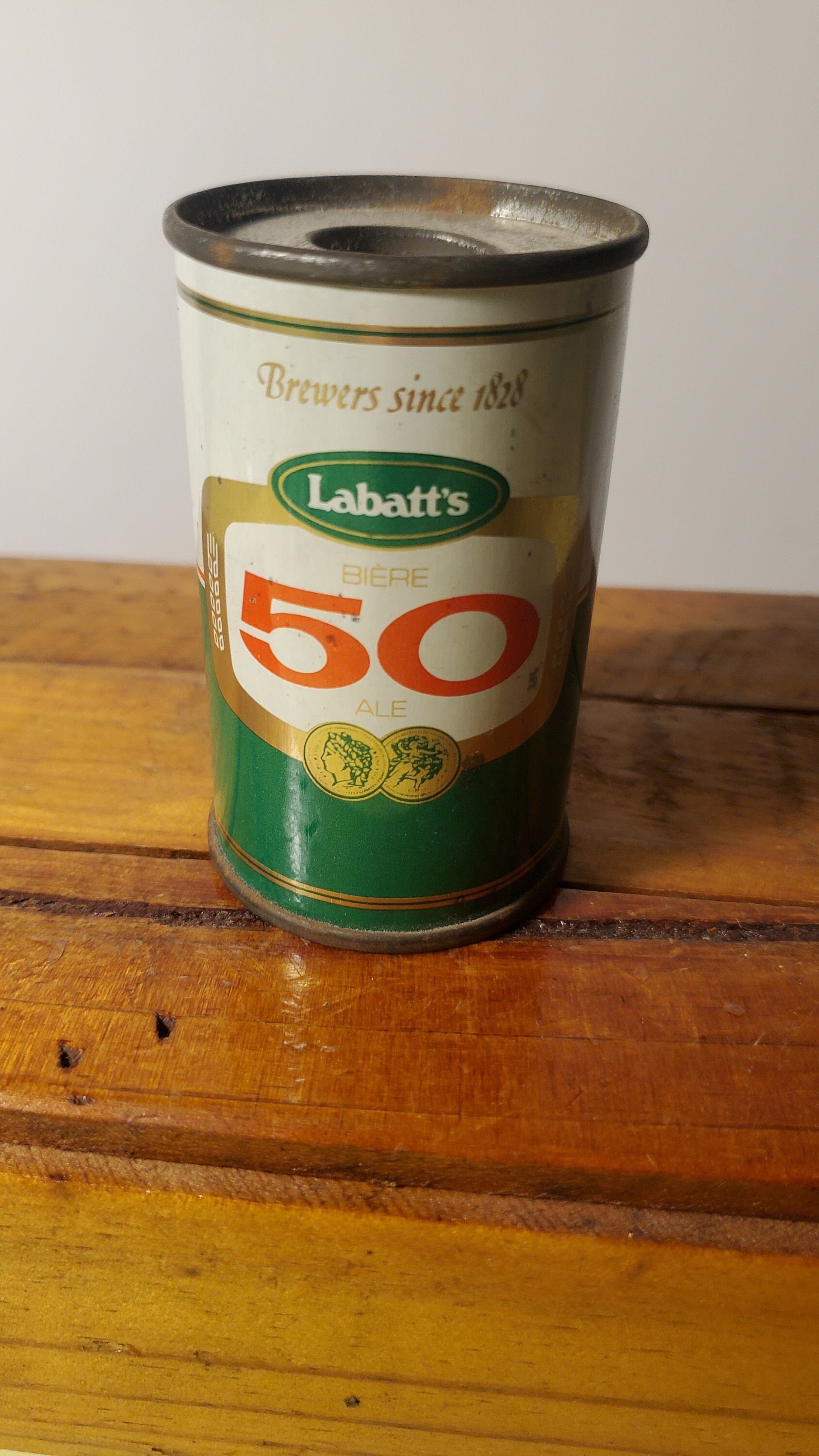 Labatt 50 - Etsy Canada
