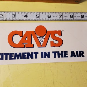 Buy Cleveland Cavaliers Stencil Online in India 