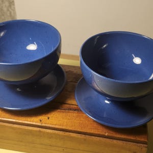 Moorcroft pottery - Etsy 日本