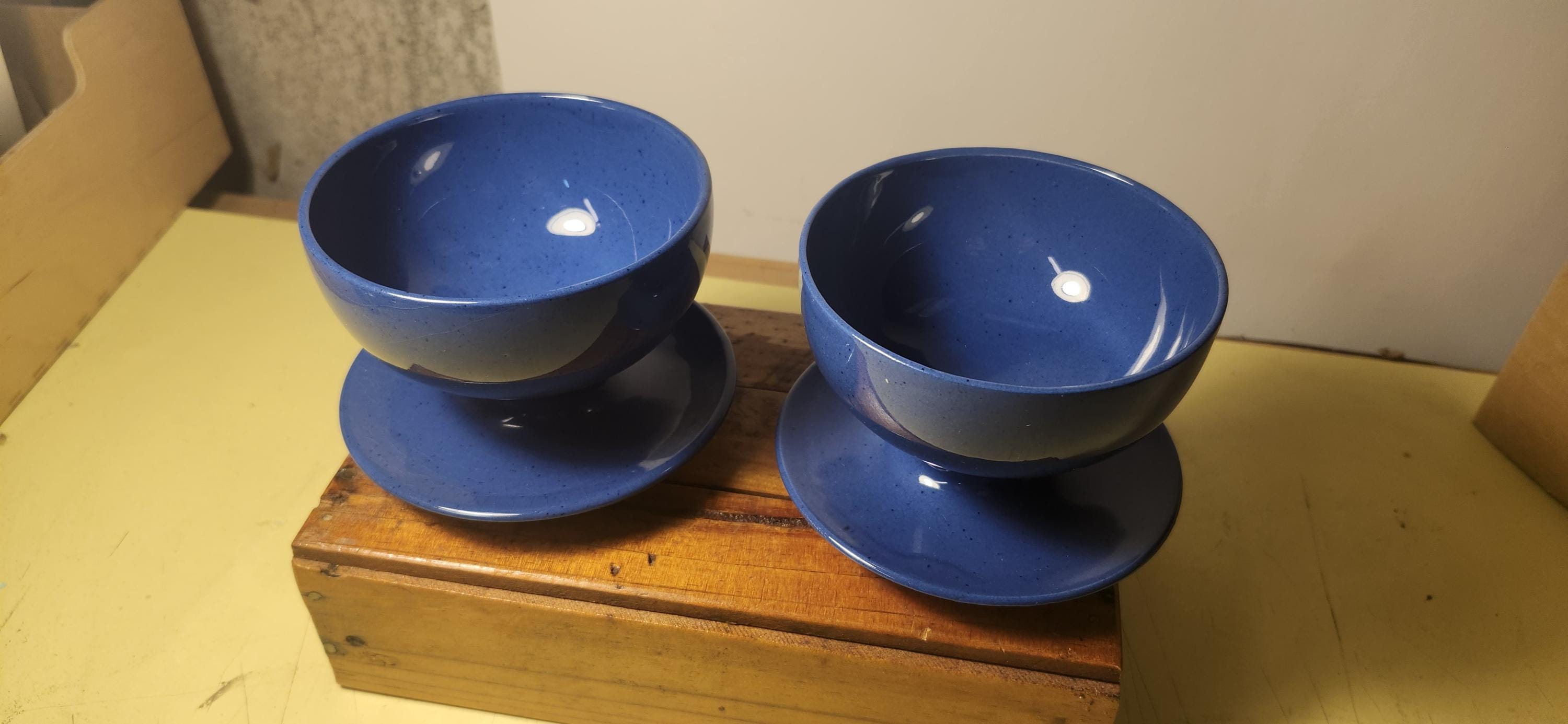 Moorcroft pottery - Etsy 日本