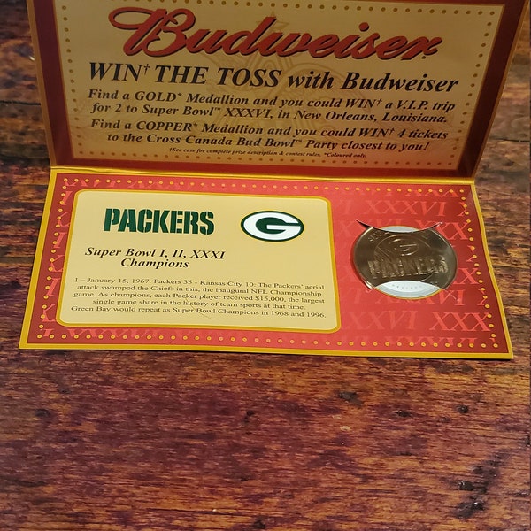 Green Bay Packers Etsy