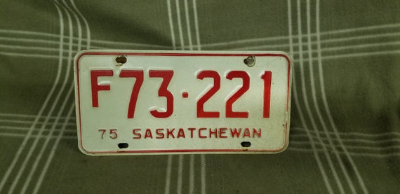 adidas js license plate espaa