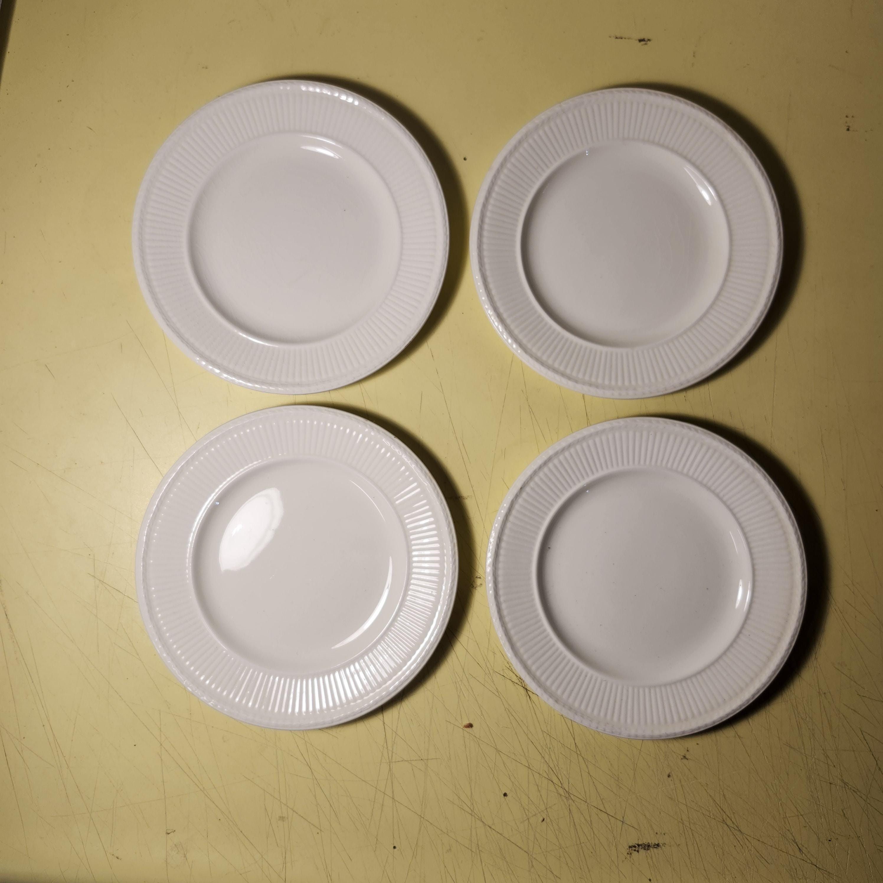 【美品】 エドミー ディナープレート2枚セット 000000014799_EjiF1I8.jpg