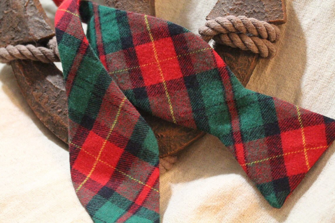 marks and spencer bow ties