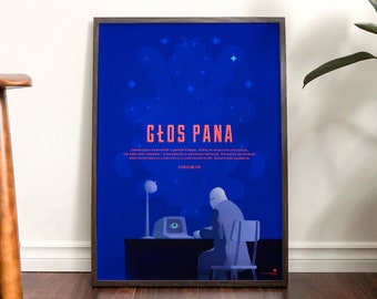 His Master S Voice Etsy