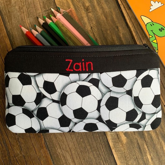 ASTUCCIO INTER 3 PIANI- CALCIO A Soli 22.5 € Su - Foto 4