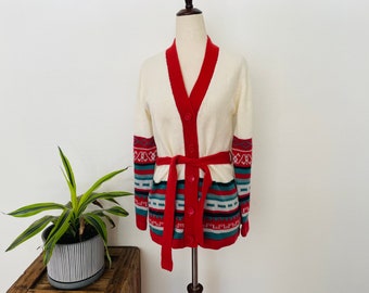 Kmart Cardigan - Etsy Australia