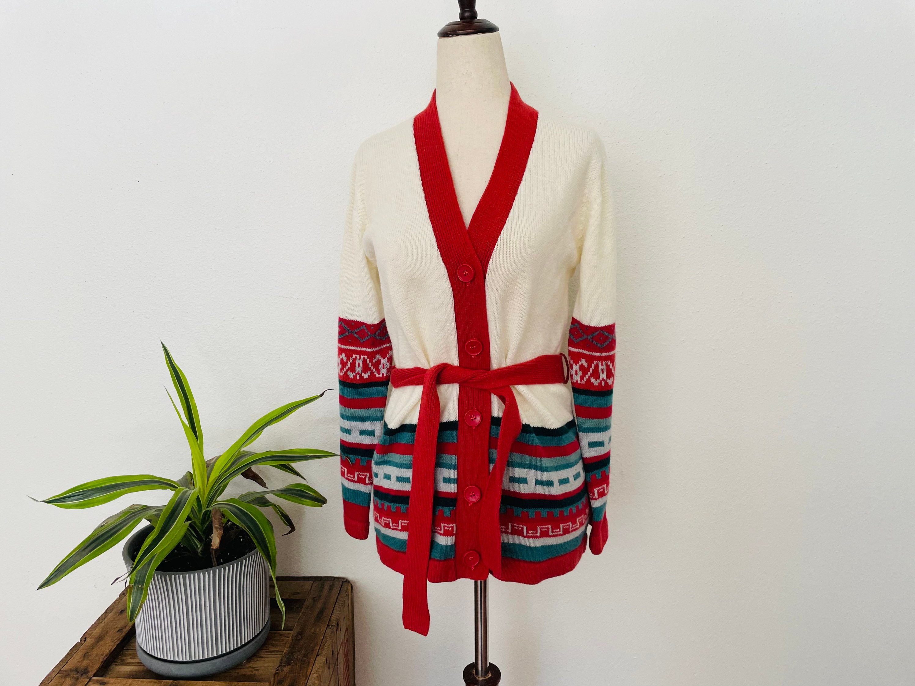 Kmart Sweater - Etsy Australia