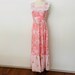 see more listings in the Women's Vintage Dresses section