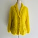 see more listings in the Vintage Sweaters section