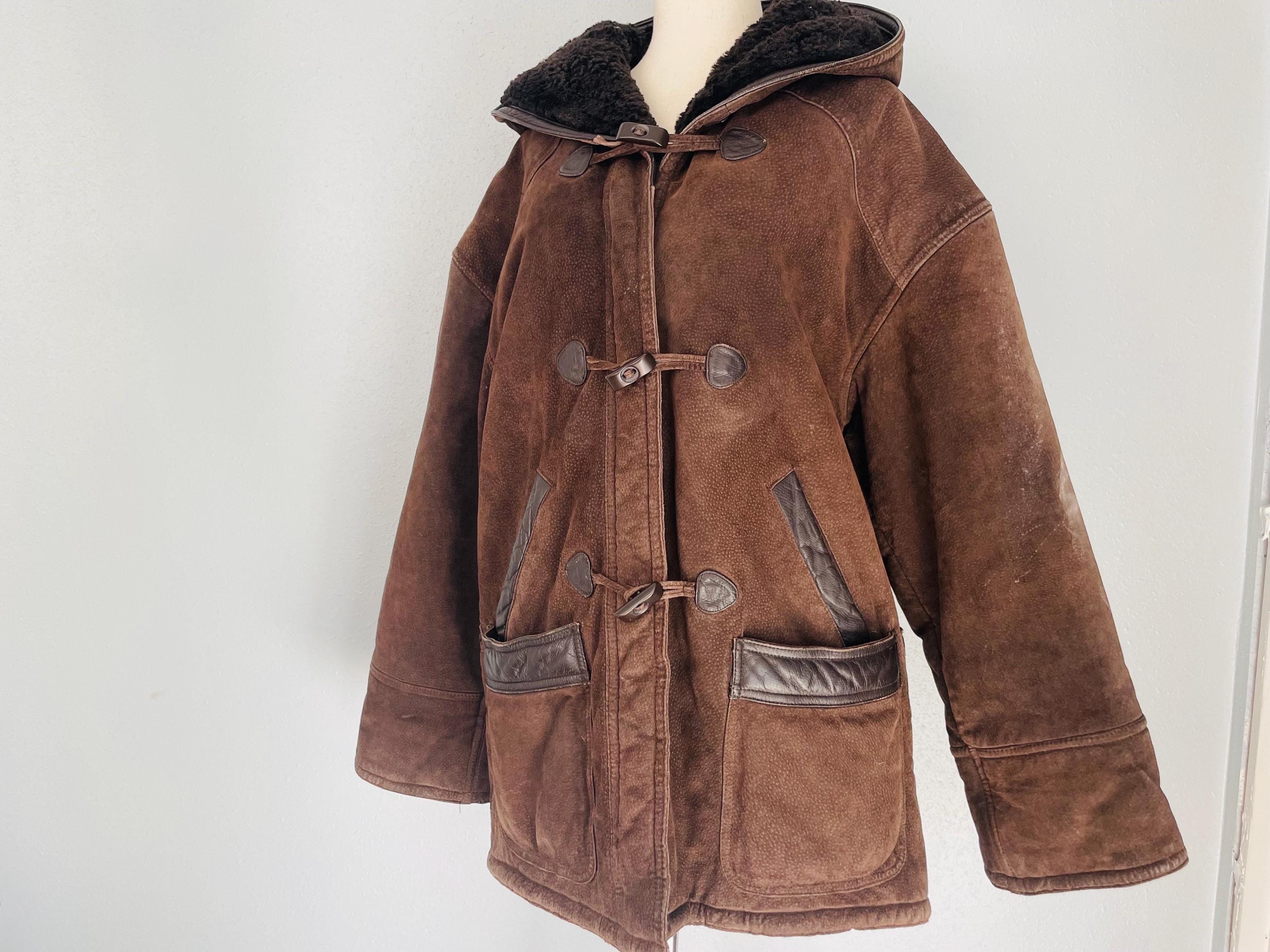 J Percy for Marvin Richards - Etsy