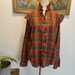 see more listings in the Vintage Blouses section